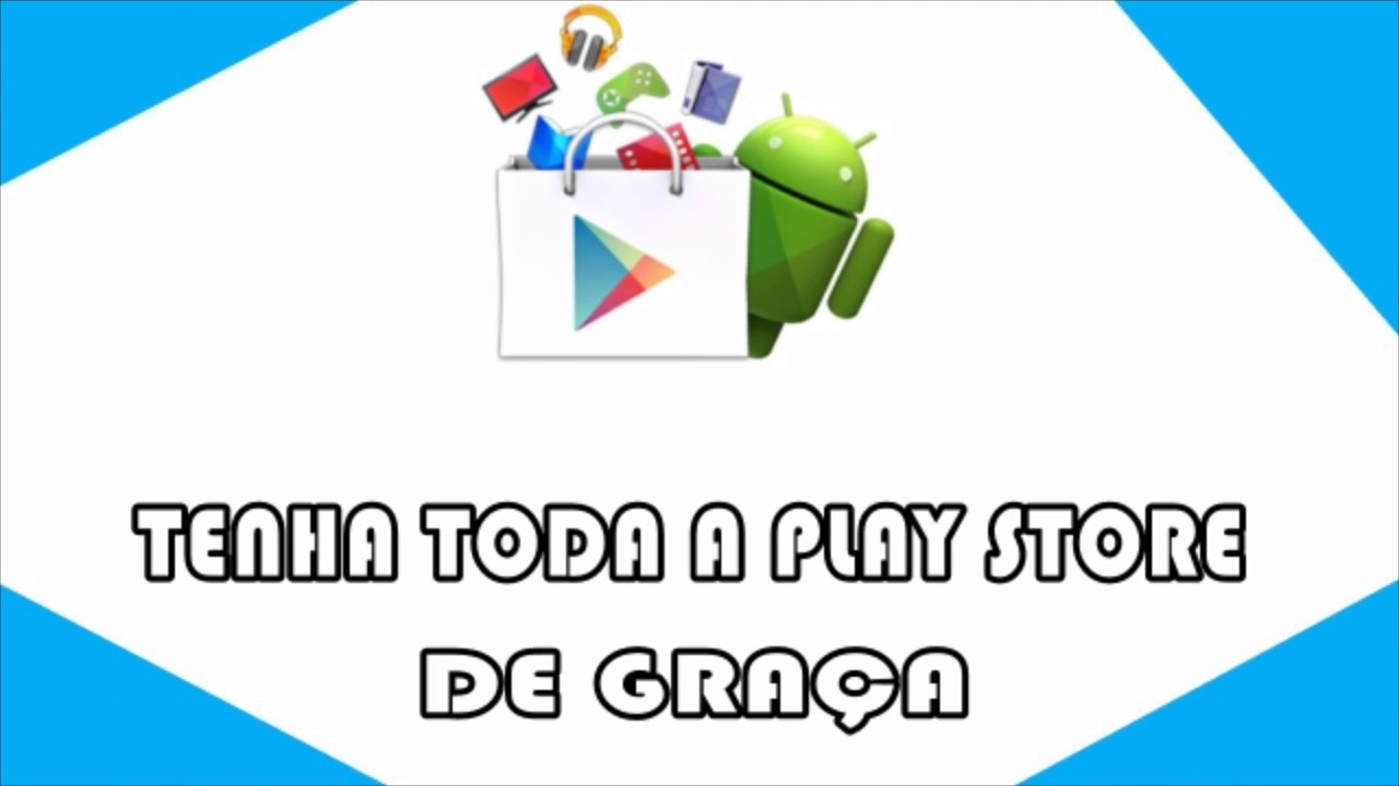 APK PLAY STORE PRO YouTube