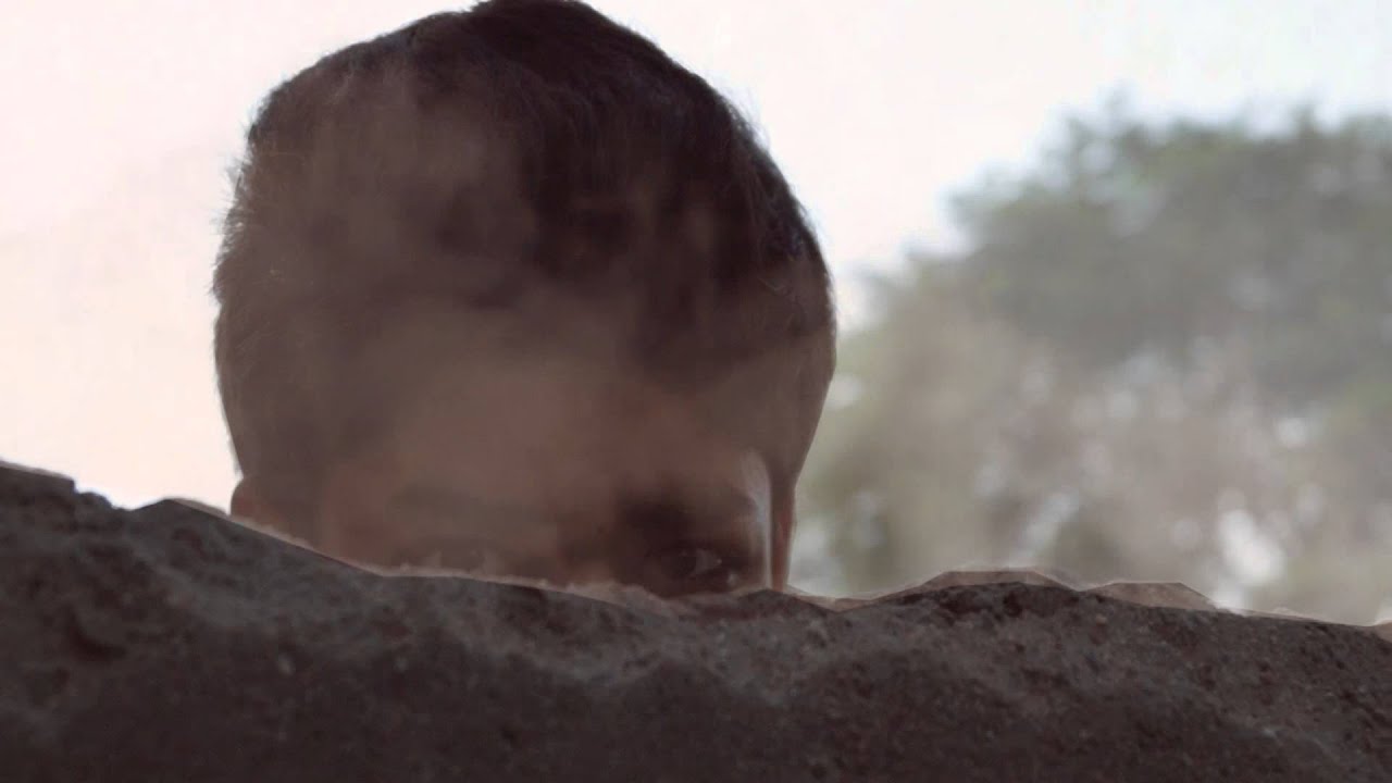 Next Episode Teaser - YouTube