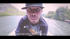 WARIS - Botingkek-Tingkek Lirik  - Durasi: 4:31. 