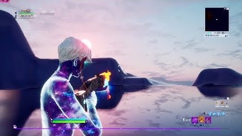 The Smoothest 60FPS Console Player 😍 + *BEST*  Smooth 60 FPS Console settings For PS4 / Xbox