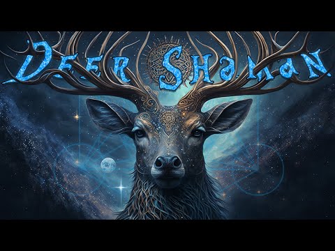 Shamanic Drum Healing With The Deer Shaman A Journey Of Sacred Geometry And Third Eye Activation Shamanic Drum Healing With The Deer Shaman A Journey Of Sacred Geometry And Third Eye Activation