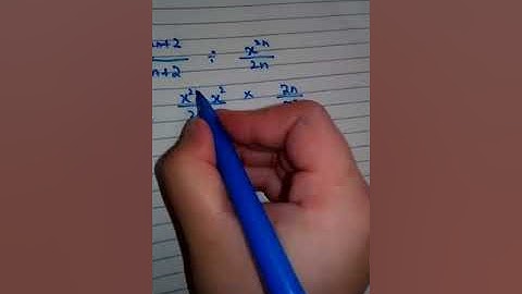 Exercise 8.3/ part 5 /Mathematical Methods by SM YUSUF