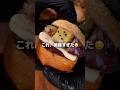 【元パン職人】大学芋あんバターが美味しすぎた🤤 #bread #料理 #パン #パン作り #shorts #飯テロ