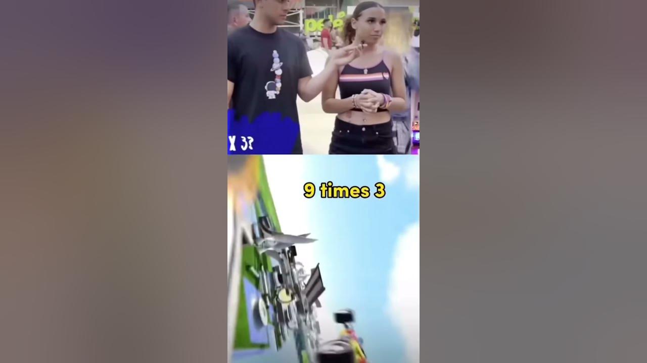 3x3-9-9x3-27-youtube
