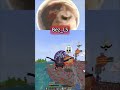 ВИСПА ПУСТИЛИ В ОХОТУ ЗА БЛСОМ! | #Shorts #Mineshield4 #Лор #БЛС