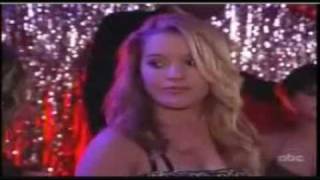 OLTL 5/17/10 Starr X'd Lovers Musical: Day 2 Part 2