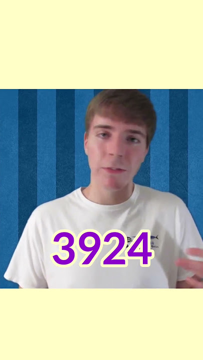 photos of Mrbeast #3924