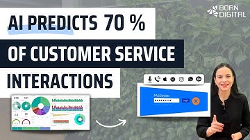 Omnichannel Solution for Customer Self-Service