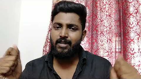 Pbs, chapter 2,b.com, 3rd sem, calicut university,, eBook