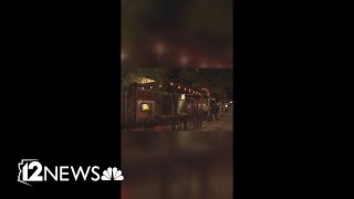 Tempe Councilmember calls on state to revoke bar's liquor license