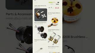 IAM MACNIRISUM  AEROPLANE SYSTEM PROJECT  WORKING REGULARLY SCIENTIFIC RESEARCH