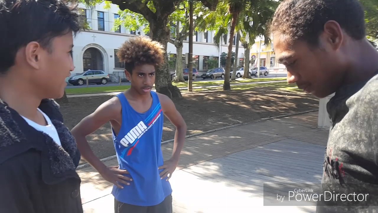 PARTAGE WOLFAMILY Nc