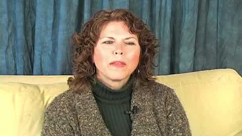 Teresa Hurst - Coldwell Banker Advantage - Raleigh...