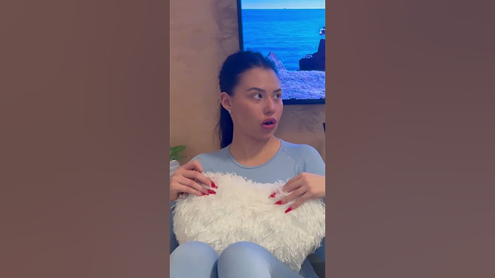 KO JE KOGA PRVI SMUVAO #couple #serbia #funny #stitch #drama #humor #comedy #memes #reels #shorts