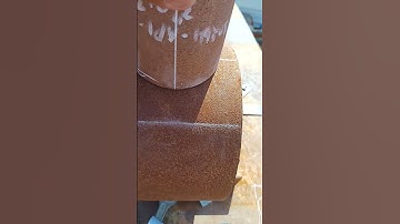 #branch pipe ,8" header& 3" branch #pipe