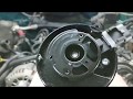 Chevy Vortec V8 5.0, 5.7, 7.4 Distributor Replacement - Quick How To Guide