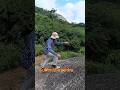 #viral subindoapedra #comedia #yosoydelos7mil