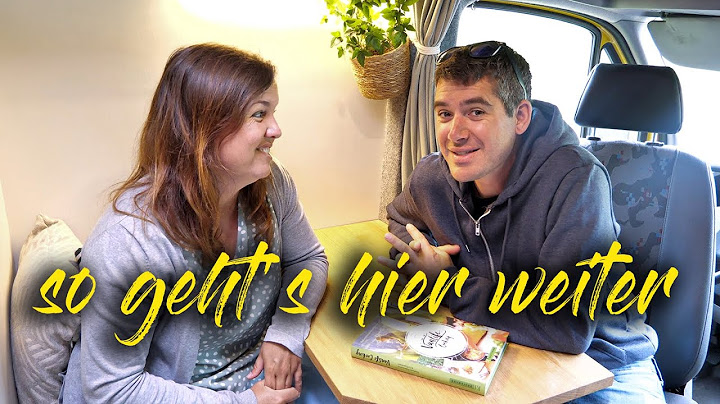 SORRY・Warum kommen keine Videos?