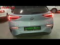 Обзор электрокара BUICK VELITE 6. Green auto. Одесса. BUICK VELITE electric car review 6.