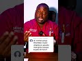 Mimba Kuharibika Muda Sahihi Wa Kujaribu Tena Shorts Mimba Kuharibika Muda Sahihi Wa Kujaribu Tena Shorts