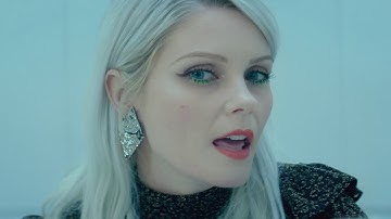The Asteroids Galaxy Tour - Surrender (Official Video)