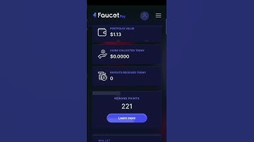 NEW FREE 4 COIN CRYPTO FROM TELEGRAM HKEARN OFFICIAL #shortvideo #earncrypto #cryptonews