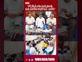 "కార్పొరేషన్ వార్డుల పునర్విభజనపై ముక్య సమావేశం నిర్వహించిన - బలసాని"@wavesmediatelugu #trending