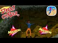Street Chaser Gameplay Walkthrough Part 104