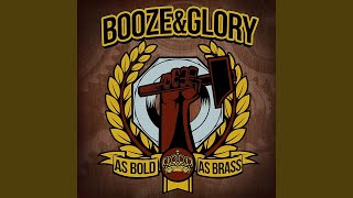 Waiting for Tomorrow