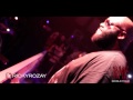 Rick Ross Performs DJ Khaled