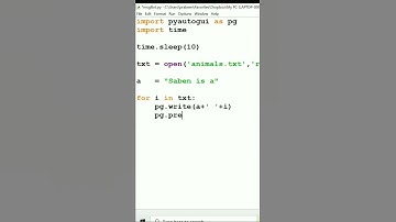 Whatsapp bot prank using python || code with aman