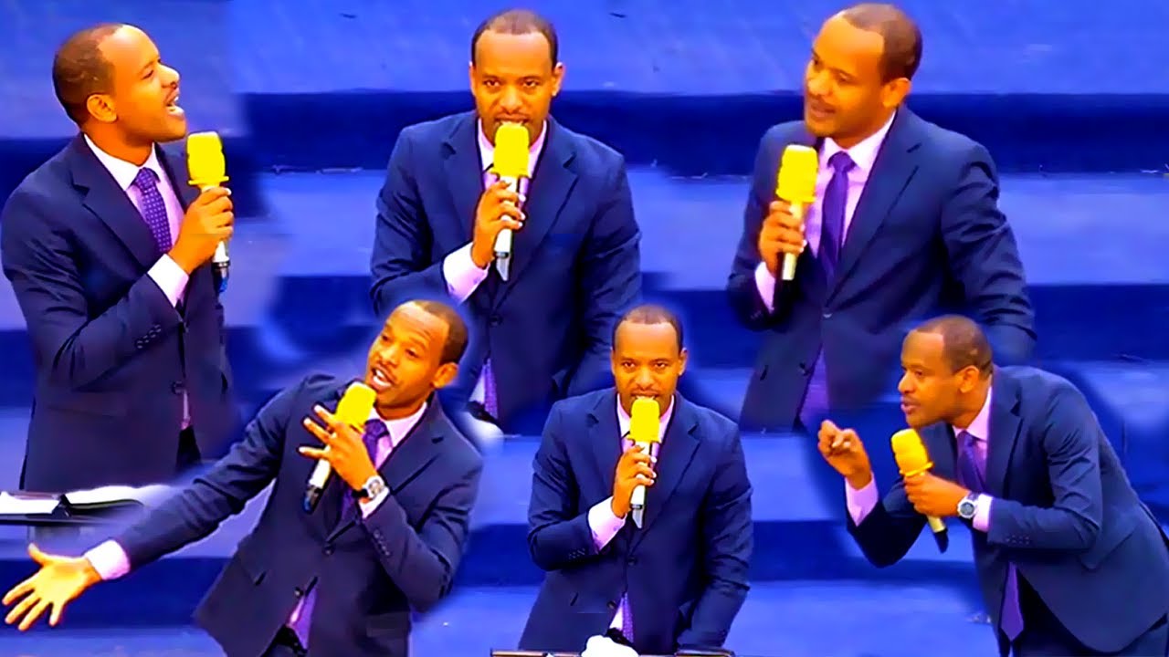 Yesu niwe ubatura mu uburyo bwuzuye🍉 Ev. NZARAMBA Jean Paul 🍏