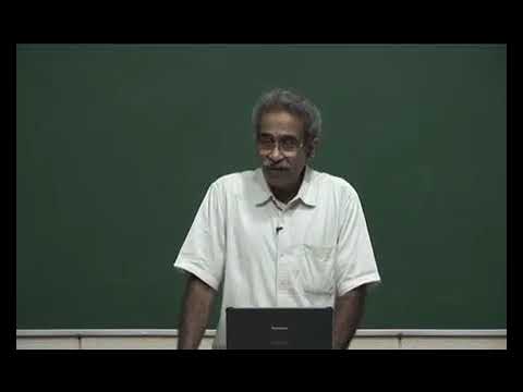 Physics class12 unit11 chapter03-Wave Nature of Matter Lecture 3/5