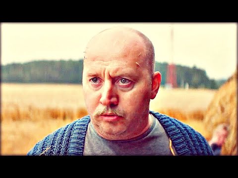 Пара из будущего — Трейлер (2021)