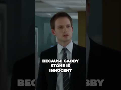 Gabby Stone: The Leak And Its Lasting Legacy
