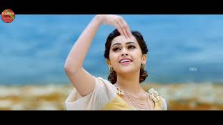 Gote pencil ku Bhangi Lekhiba New Odia Romantic video song hd by D.E.V