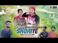 O shoriye  latest himachali song 2024  pahari natti dj remix  officials  sharmili studioz