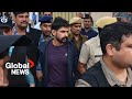 Lawrence Bishnoi Why BC Wants India Gang Labelled As A Terrorist Group Lawrence Bishnoi Why BC Wants India Gang Labelled As A Terrorist Group