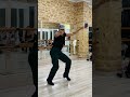 Salsa class, Chachachá class
