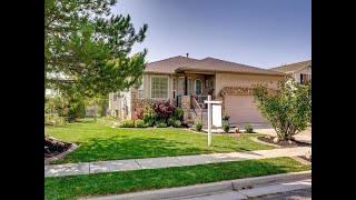 1533 N 2275 W video tour