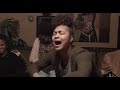 Briana Babineaux - NOBODY LIKE YOU LORD 🙌🏽 RAW WORSHIP