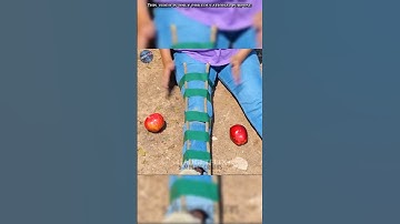 Emergency Life Hacks You Need to Know🚨🧠#emergencylifehacks #shorts