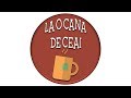LA O CANA DE CEAI De Unde Pseudonimul De Jocco LA O CANA DE CEAI De Unde Pseudonimul De Jocco