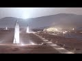 Noticias y "un millón de humanos en Marte en 2050" según Elon Musk