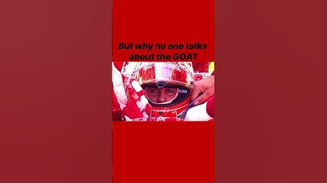 Thumbnail of Max Verstappen song× Schumacher song√ #verstappen #schumacher #formula1 #ferrari #song #redbull #f1