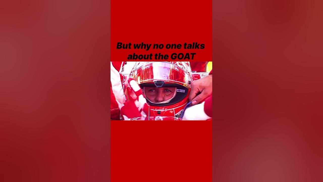 Max Verstappen song× Schumacher song√ #verstappen #schumacher #formula1 #ferrari #song #redbull #f1 Max Verstappen song× Schumacher song√ #verstappen #schumacher #formula1 #ferrari #song #redbull #f1