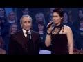 Sissel kyrkjeb  jose carreras   quando sento che mi ami