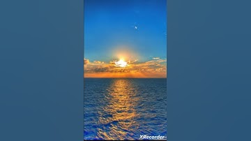 ماشاءالله تبارك الرحمن على تلاوة 💖