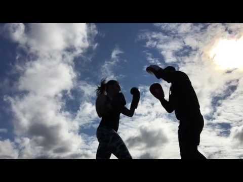NewDirections Personal Training: