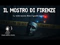 Mostro di Firenze: la verità nascosta dietro il grande inganno